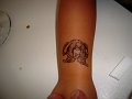 Juli2008 087